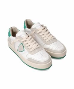 Attireary.shopc63e15f3a0 1