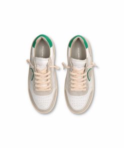 Attireary.shopc63e15f3a0 2