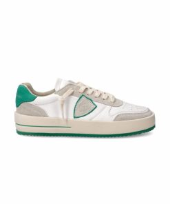 Attireary.shopc63e15f3a0 3