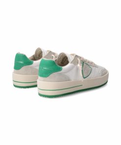 Attireary.shopc63e15f3a0 4