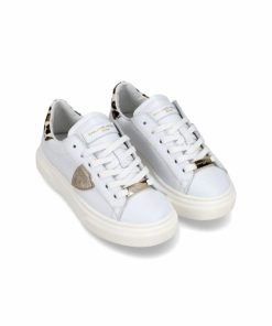 Attireary.shopc71d34a971 1