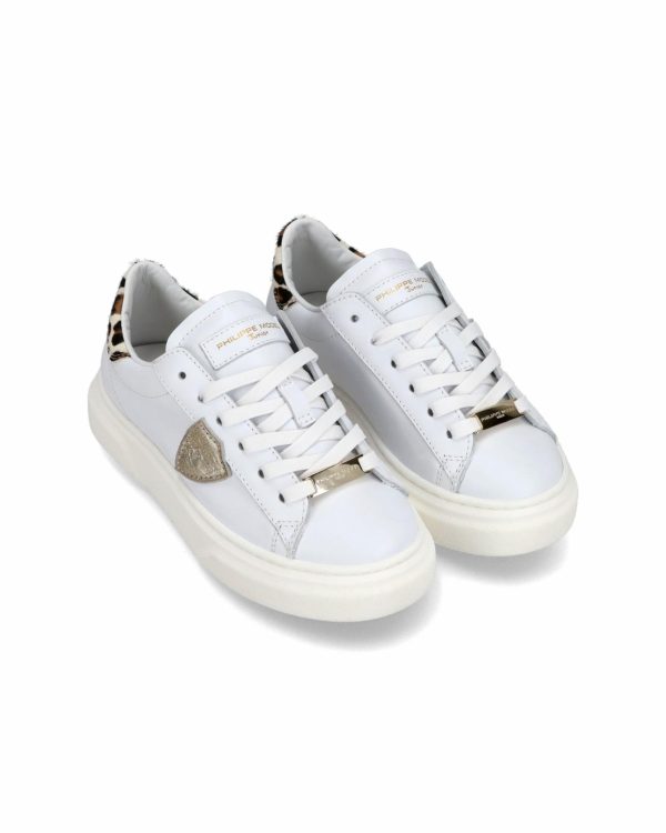 Attireary.shopc71d34a971 1