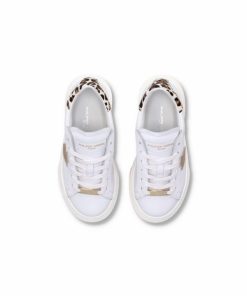 Attireary.shopc71d34a971 2