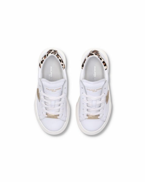 Attireary.shopc71d34a971 2