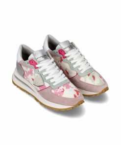 Attireary.shopc7215ae754 1