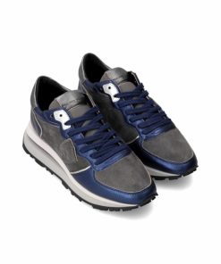 Attireary.shopc747e16bf7 1