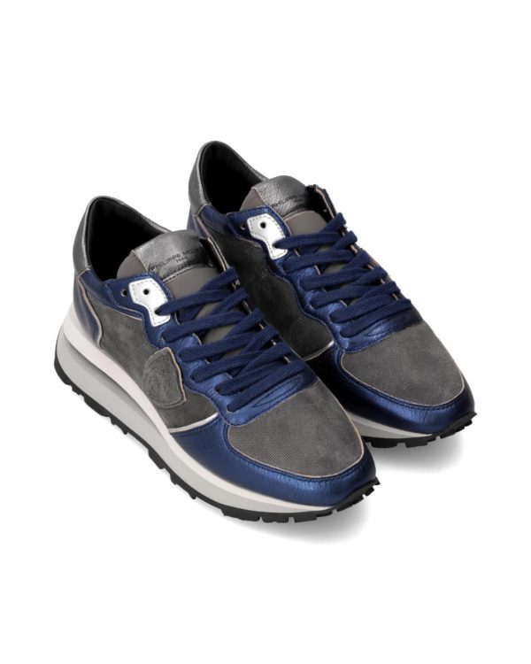 Attireary.shopc747e16bf7 1