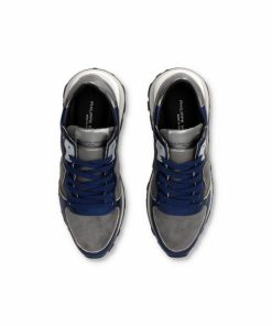 Attireary.shopc747e16bf7 2