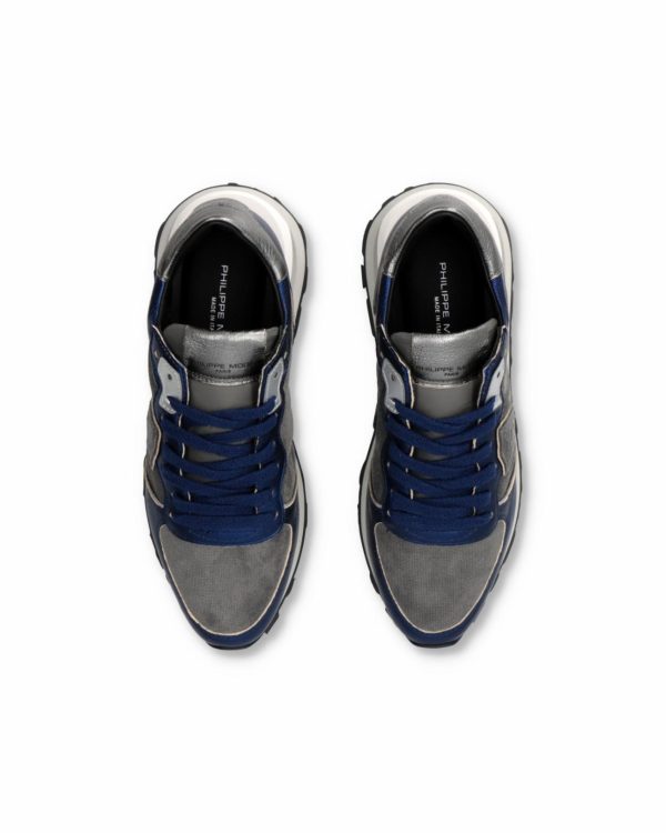 Attireary.shopc747e16bf7 2