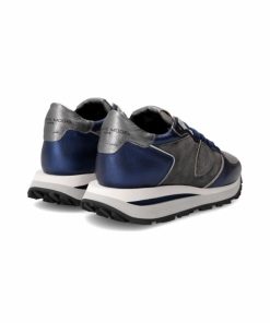 Attireary.shopc747e16bf7 4