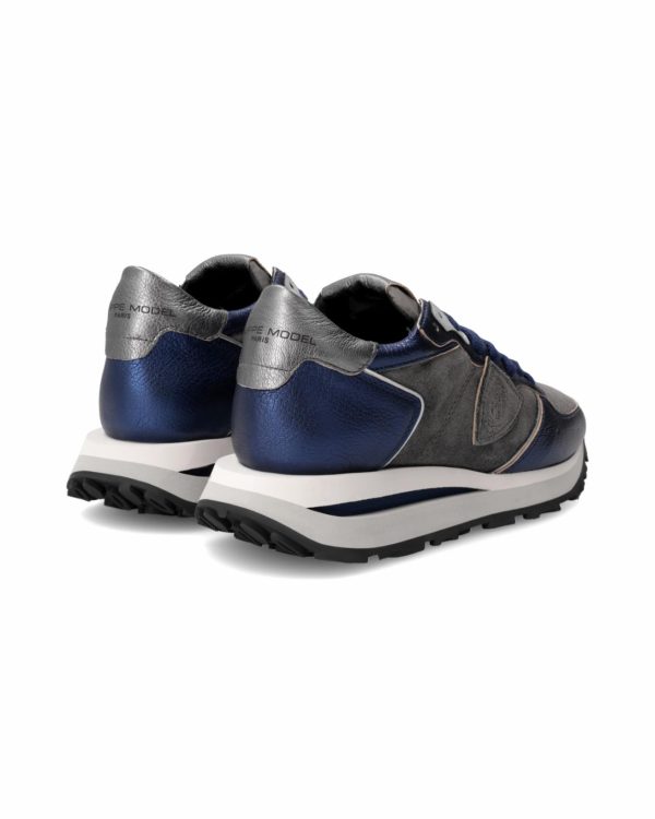 Attireary.shopc747e16bf7 4