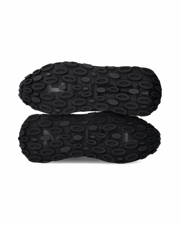 Attireary.shopc747e16bf7 5