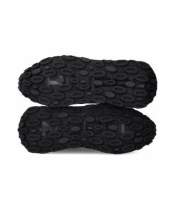 Attireary.shopc747e16bf7 5