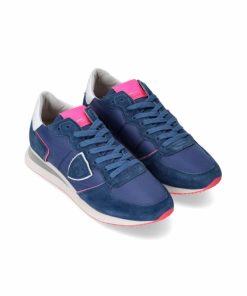 Attireary.shopc84b4e6807 1