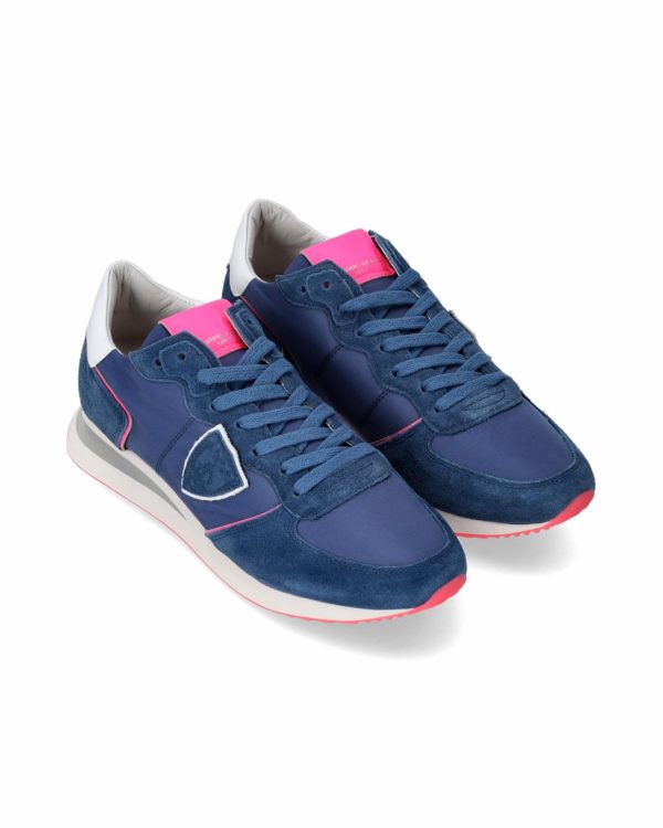 Attireary.shopc84b4e6807 1