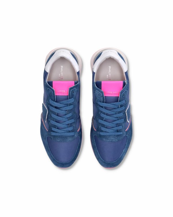 Attireary.shopc84b4e6807 2