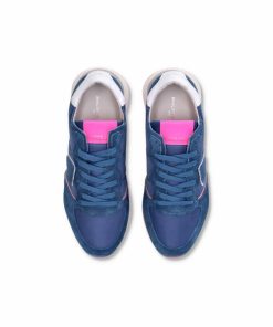 Attireary.shopc84b4e6807 2