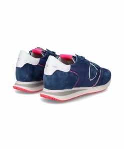 Attireary.shopc84b4e6807 4