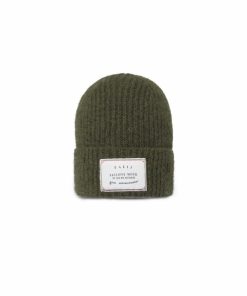 Attireary.shopc96f0079af 1