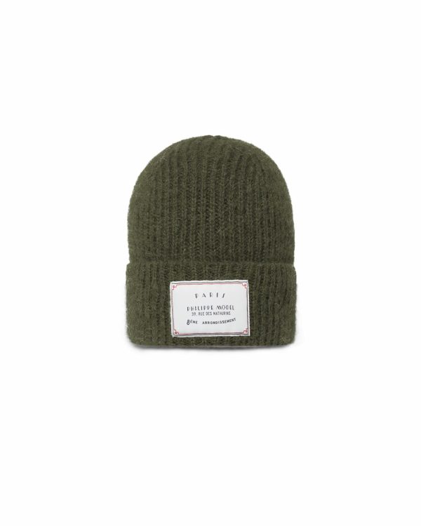 Attireary.shopc96f0079af 1