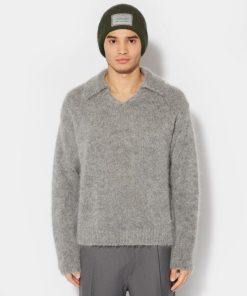 Attireary.shopc96f0079af 2