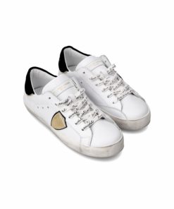 Attireary.shopc9fa5060d1 1