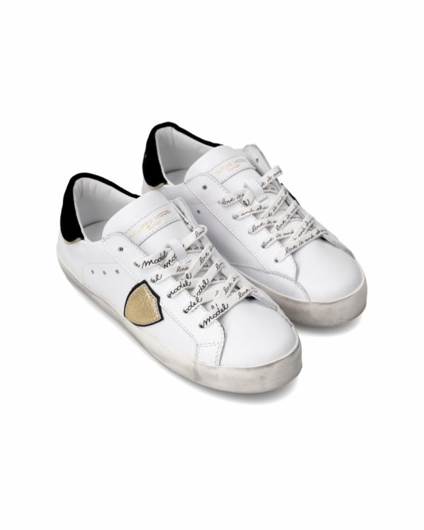 Attireary.shopc9fa5060d1 1