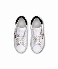 Attireary.shopc9fa5060d1 2