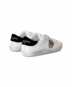 Attireary.shopc9fa5060d1 4