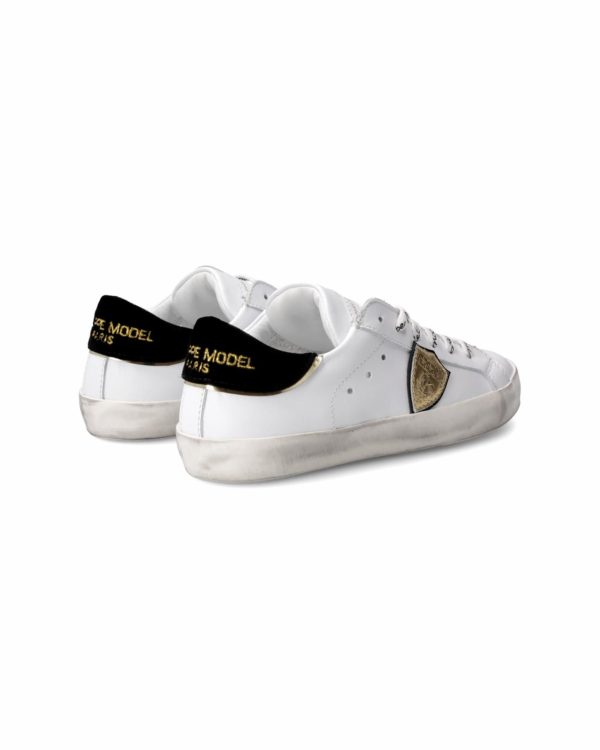 Attireary.shopc9fa5060d1 4