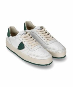 Attireary.shopca348ecc89 1