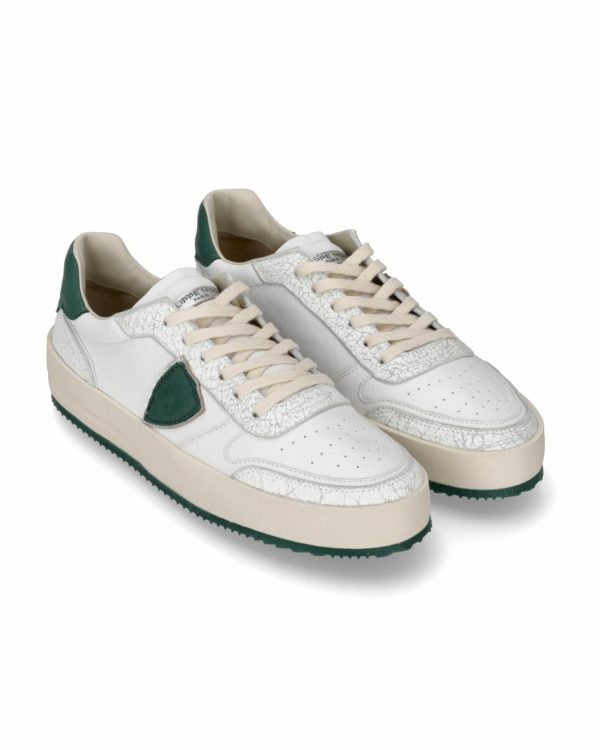 Attireary.shopca348ecc89 1