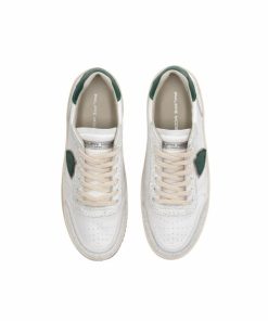 Attireary.shopca348ecc89 2