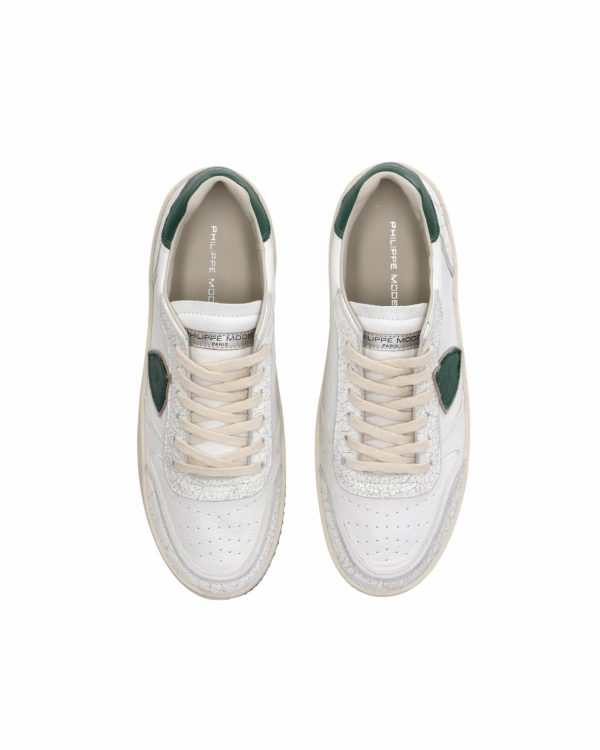 Attireary.shopca348ecc89 2