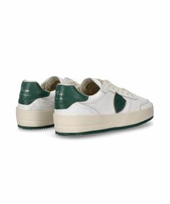 Attireary.shopca348ecc89 4