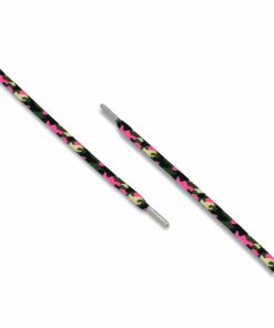 Attireary.shopca6e40a6ee 1