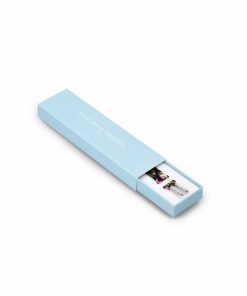 Attireary.shopca6e40a6ee 2