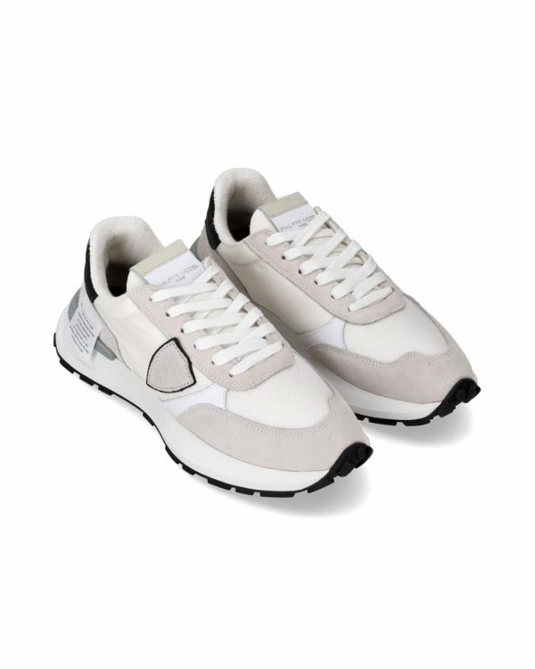 Attireary.shopcab85f245f 1