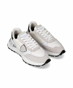 Attireary.shopcab85f245f 1