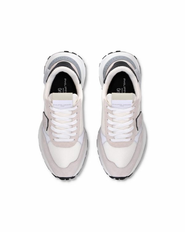 Attireary.shopcab85f245f 2