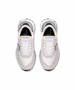 Attireary.shopcab85f245f 2