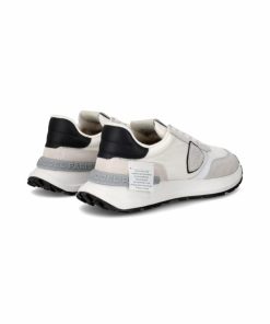 Attireary.shopcab85f245f 4