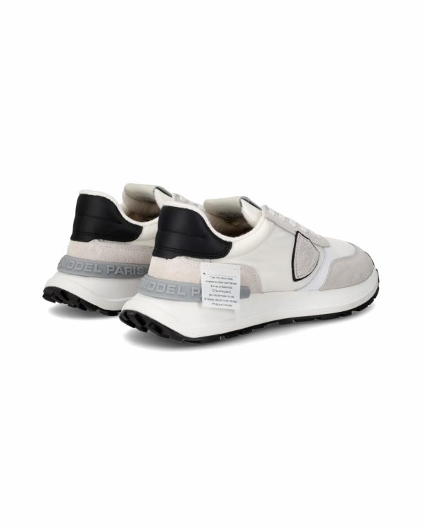 Attireary.shopcab85f245f 4