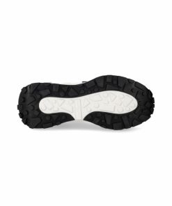 Attireary.shopcab85f245f 5