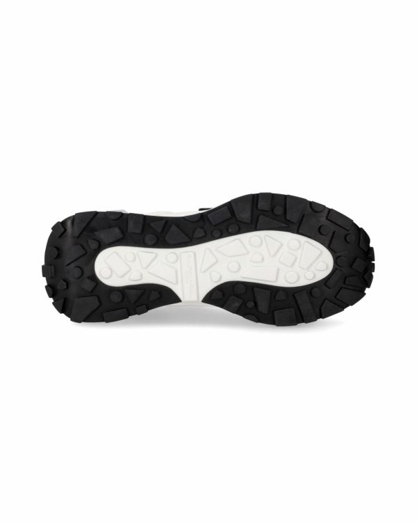 Attireary.shopcab85f245f 5