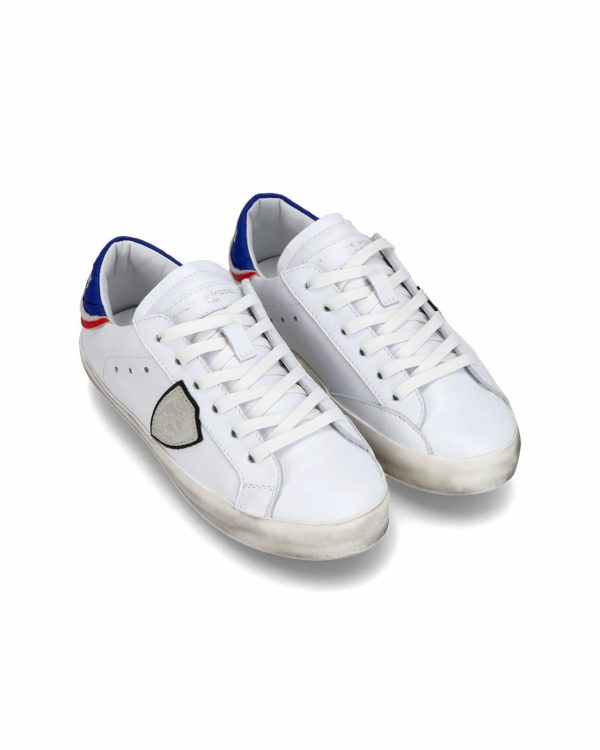 Attireary.shopcac637f9e4 1