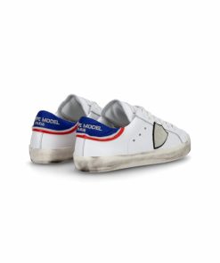 Attireary.shopcac637f9e4 4