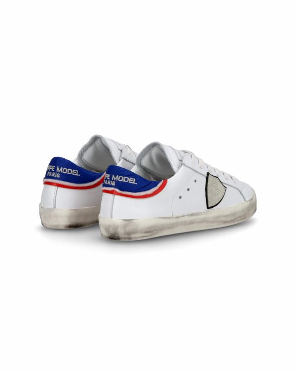 Attireary.shopcac637f9e4 4