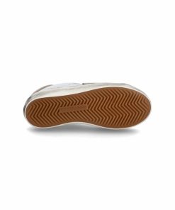 Attireary.shopcac637f9e4 5