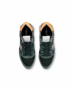 Attireary.shopcae565e95f 2